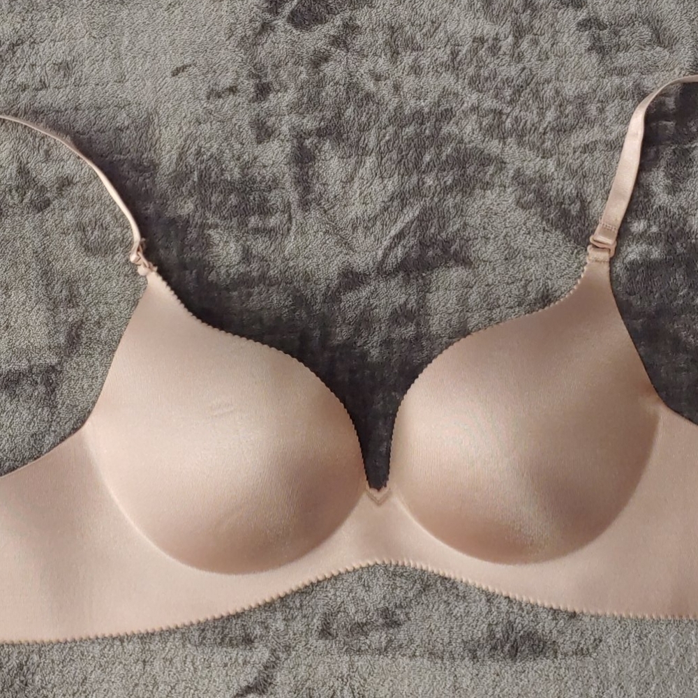 NWOT Bra